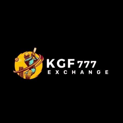 Kgf777 Exch
